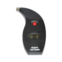 超值数显电子胎压监测表 胎压表 汽车轮胎气压表 数显胎压计VT801