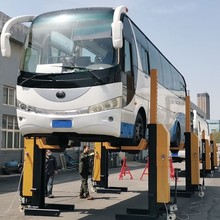 ����܇�S�����O���Ƅ�ʽ��������̥�e���C��ʿ�S���e���C�O�����Q