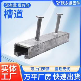 ��\Q235̼䓲۵�һ�ֲ۸��F�����A������ܷ����B�Ӽ�����֧��