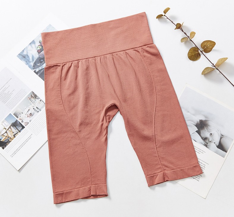 O1CN010TzQjD1LSWrimVK34 !!2201232241298 0 cib