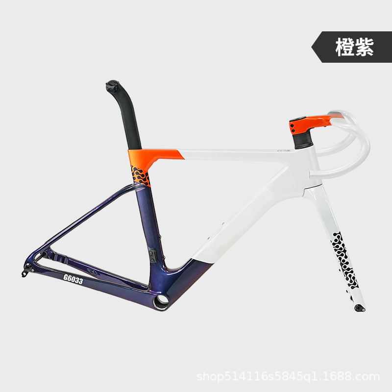 Yellow size 44 recommended height 155-165