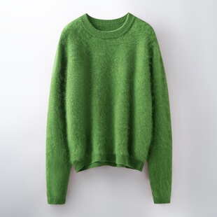 �羳�ﶬ�¿�100����ë�A�I���që�Ӻ�ᘿ���ɫ㼑���ë��Ů���l