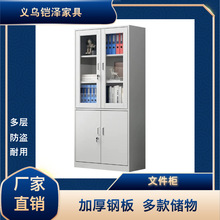 �k�����ļ����FƤ��ؔ�Ց{�C���Y�ϙ���ƙn������耳��ռ{���