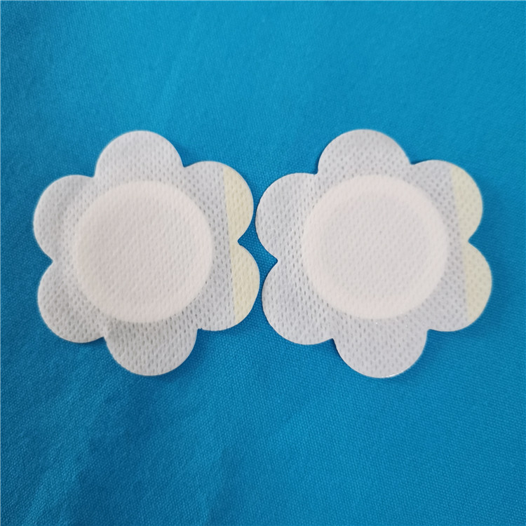 新图IMG_20210320_080133_副本