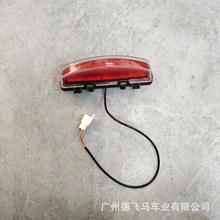 늄�����܇β����·ɽ��܇ǰ������T���b�侯ʾusb���ҹ�T��