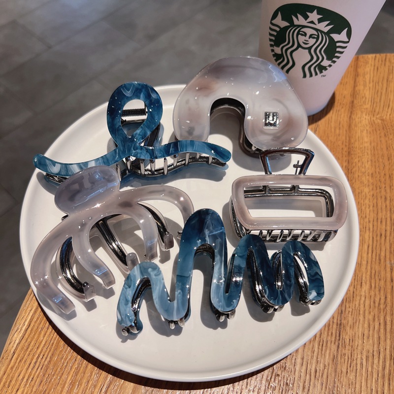 IMG_1595(20240325-163844)