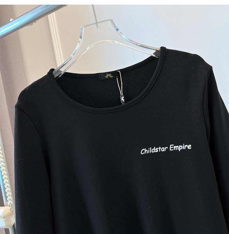 63947详情 (10).jpg