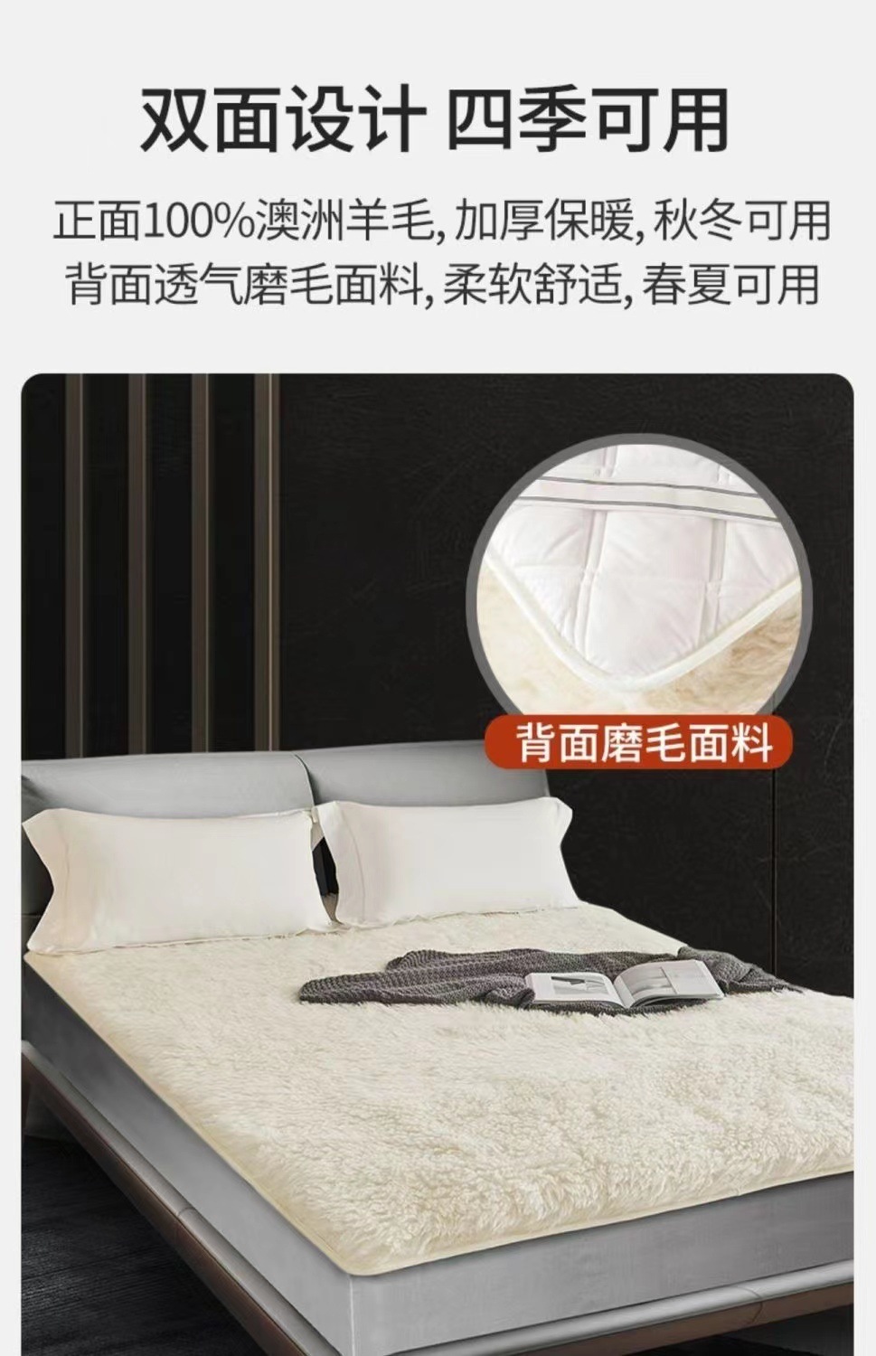 5311e6b1-1958-4238-ae4d-1969629d4e98.jpe