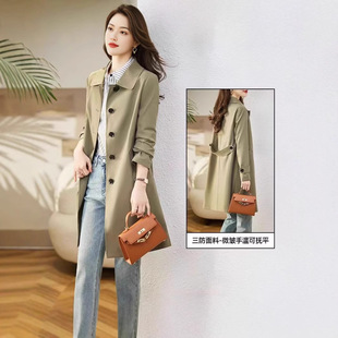 �ߙnŮ�L�����L��2024�����¿��n����|�@������С���ӹ��b���׳�