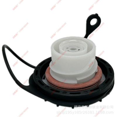 Tank cap tank cover fuel tank inner cover
