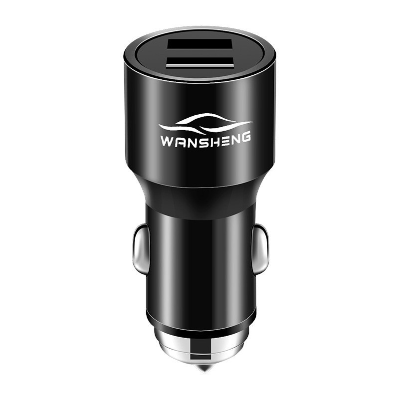 Bomba de aire montada en automóviles una batería de gran capacidad portátil de pantalla digital inalámbrica bomba de aire para automóviles al aire libre image 20