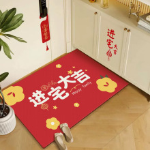 ��ʽ���Pϲ�c�t�T�|�؉|����ƽ������؉|���������M�Tlogo�V��|