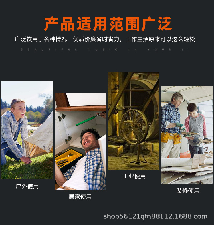 https://www.toonies.cn詳情圖_13.jpg_800x800.jpg