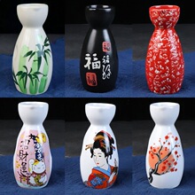 ����[�P�ɱ��ع��LС�[����Ɖ����b��ʽ�b�Ʒ