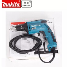 ��������FS4200���әCFS4000늄��ݽz��FS6300����ľ�Ĵɴu荿�
