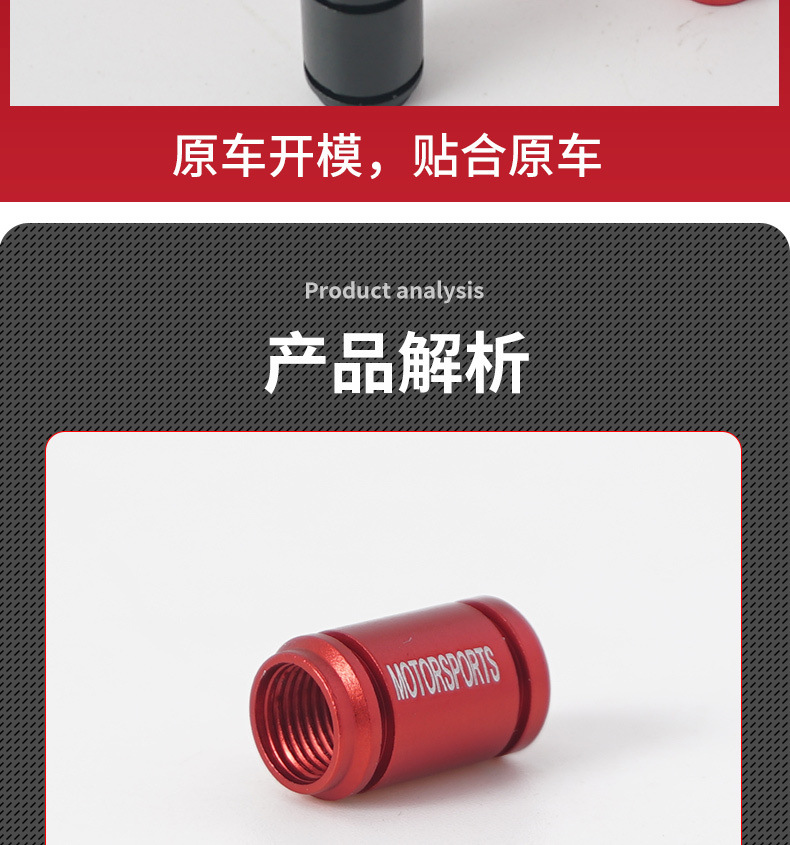 d7097398-634e-423d-b2d9-d14a21a8015f.jpe