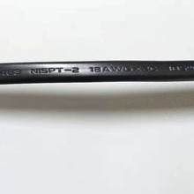 �����Դ��NISPT-2��SPT-1��SVT��SJT��SJTOOW��