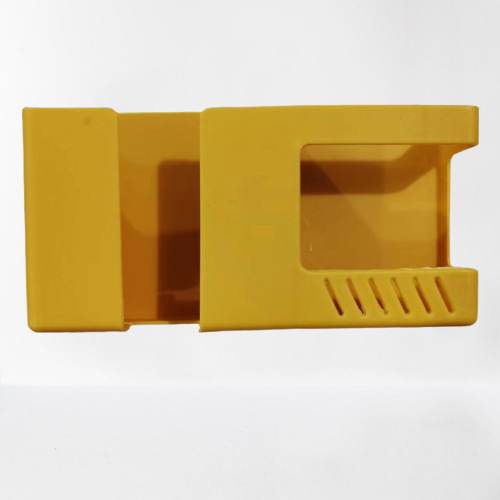 O1CN011MR0mI2A67xUxyYKq_!!2496