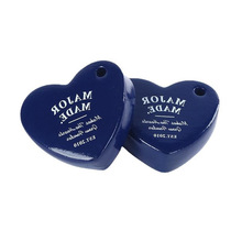 �ӹ����� ���ν��z����NBR���d���z���nbr�����o�� eva��ĭ���z