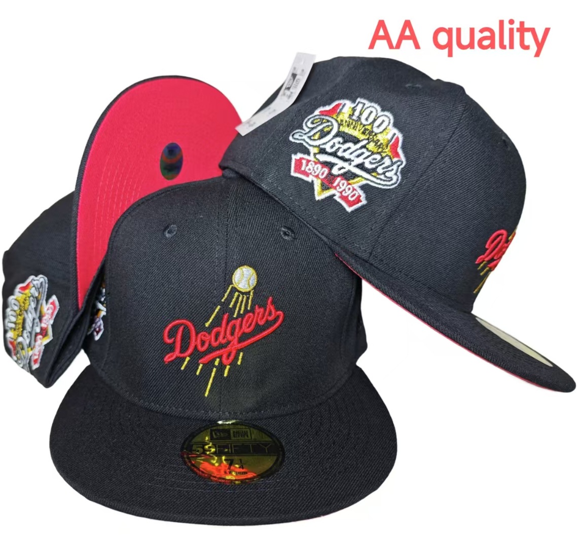 Gorra de Béisbol de Comercio Transfronterizo al por Mayor 2025, con Bordado de Letras con Patrón AA, Gorra de Visera Plana Moderna para Hombre image 30