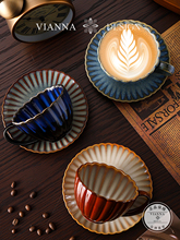 ?ح��߅&middot;JSBC��ʽ�͹ŸG׃���ȱ����մɱ�����������豭