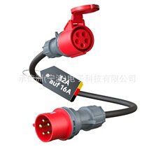 �S�ҹ���5P���^�B���� 32A���^�D16A�B���� ��܇���L��