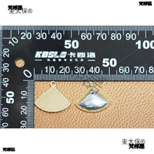 ��Ϫ��С����\�ֹ����ϵ���ȫ��M58Ԫ��̫��