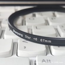 52/67mm�֙C�R�^�V�Rͨ���錚ҹ���ǹ�â�Ʒ�Ĕz4/6/8/12���ʯ