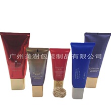 ���yƷܛ�ܰ���ϴ���̷۵�Һ���bƿ�o��˪����˪����PE�X��ܛ��