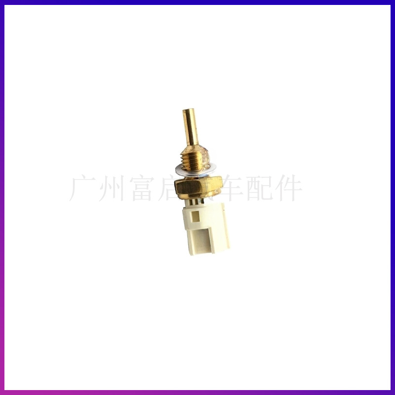 89422-33030 Is Suitable for Toyota Model Water Temperature Sensors 89422-0D010 89422-06010