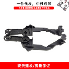 ���û���HP M1536 P1566 P1606 ��ӡ����Ӱ�������˿����ͷŰ�