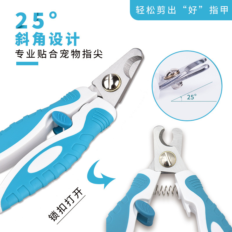 O1CN01ncBDBZ1wQp7KLltm5_!!4045