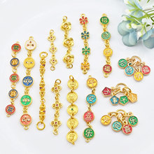 �ŷ���ɳ���B�����L朗l���ͱ�ɫƽ��ϲ��diy�ֹ����K�Ʒβ���