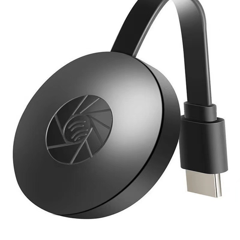 Antena externa G2 (el comercio exterior admite el acuerdo de Google)