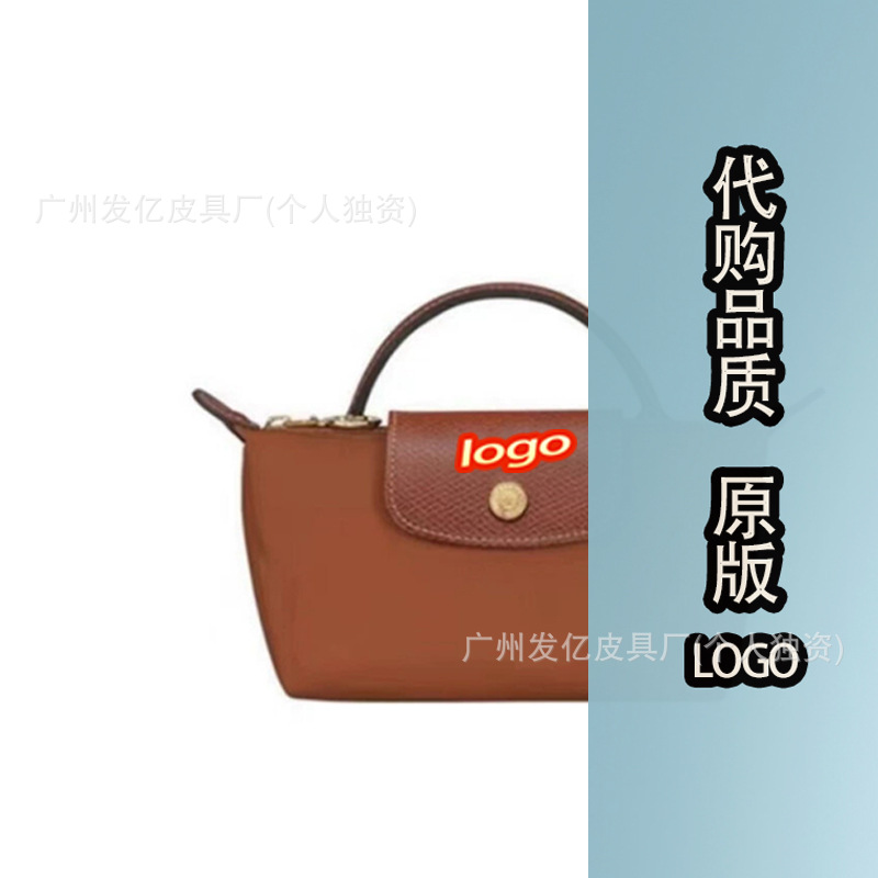 클래식 꼬냑 + 선물 가방