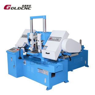 �F؛ GZ4228ϵ���p�������T䏴�280mm ����Һ����ʽ���َ�䏴�