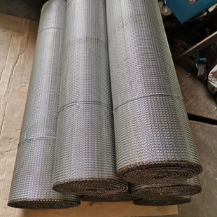 ��̎���W���� �ߜؾW��   304,314���|