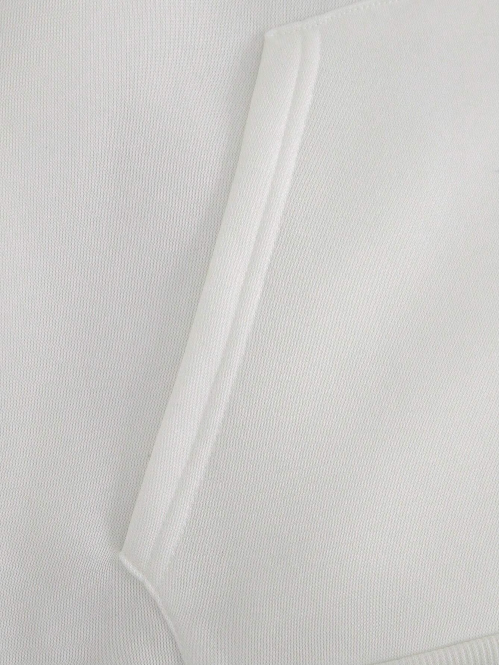 Positive Vitalty Smiling Flower Women Sweatshirt Fashion Cas