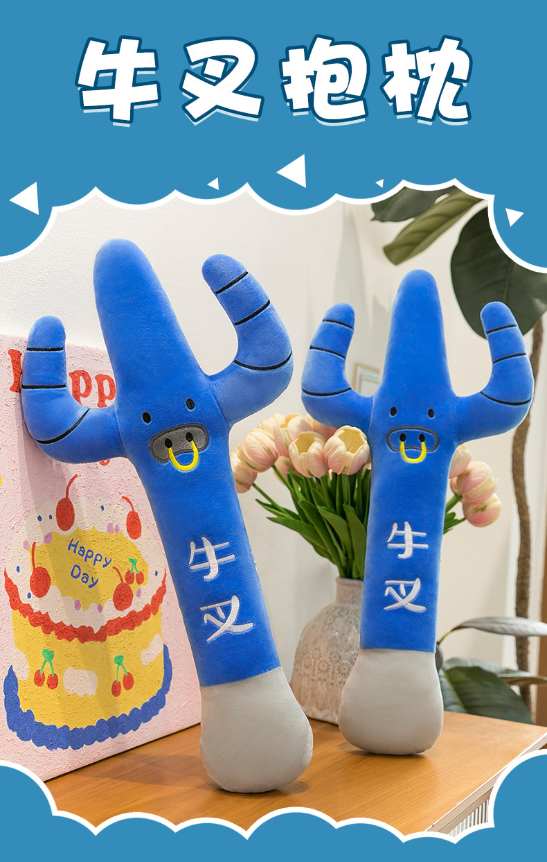 gm6Uj/OnzNRHr0wVH1HgyQbgT1fhH6HmjV4Y