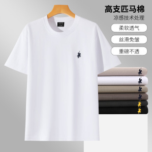 �p��Һ���޶���T�����ļ�ƥ�R�ވA�I���z�޴�at������ɫ���e�ٴ�
