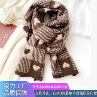 ������P��ܛŴ����Ů�ﶬ���Ӻ񱱘O�q��ů������ϵ����ᘿ�����