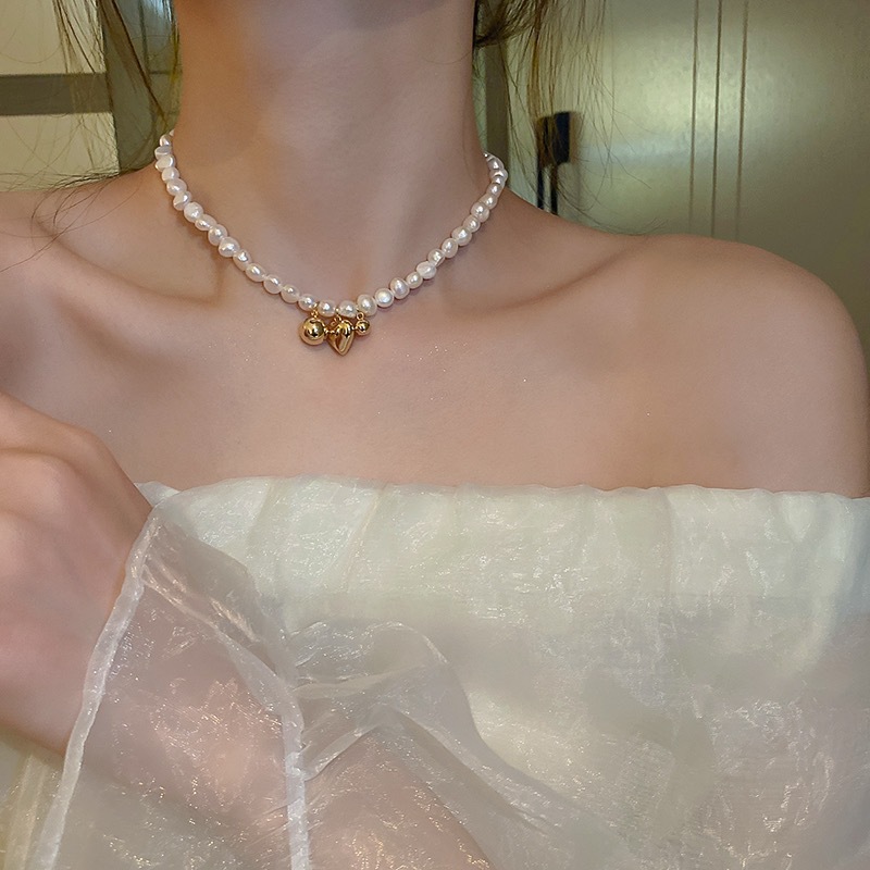 妯$壒-缃戝浘 (1)