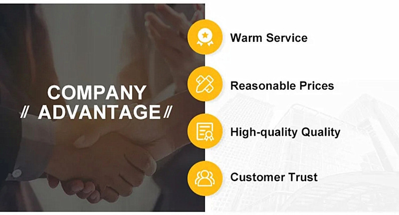 527143785109ca112acda30fa9f494