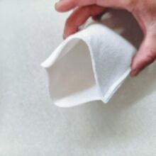 ˮ���^�^�V����ˮ�ԁ�ˮɽȪˮ�F�P��ɳ�s�|ͨ���ͳ���