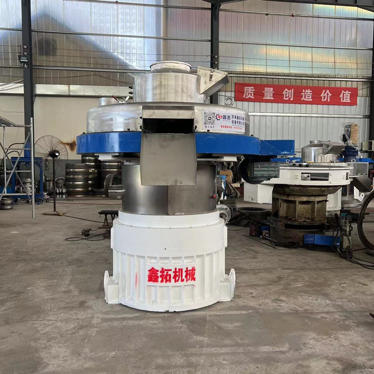 微信图片_20230705145507_副本