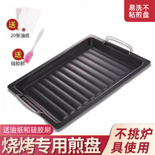 �����P�������P�����F�岻ճ��P�Ӻ��̖�´�¶�I����������Ʒ