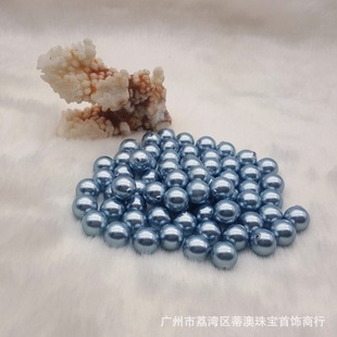 ؐ��ؐ����ؐ������\�{ɫ�A�ΰ���Ʒ���diy