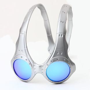 �¿�ΈA�Εr��̫��R��Ů�͹ų�������ī�R�_܇2001