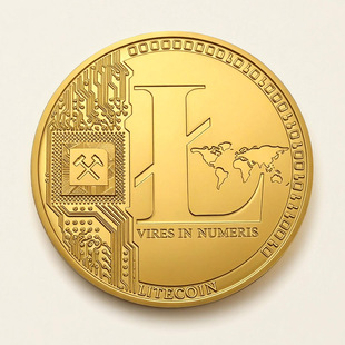 �S�~Litecoin�R�؎żo��Ŕ���؛���ղع�ˇ�ſ羳�Ӻ���َŹ��S