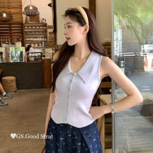 GS.GOOD START �nϵ���s�L���|�����@�ݼ�ɫ���Iᘿ�����ŮD1253